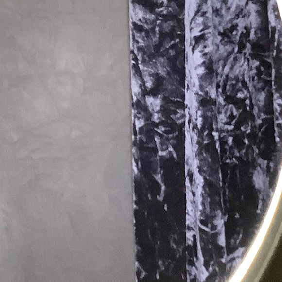 Kimono - Picture 3 of 3